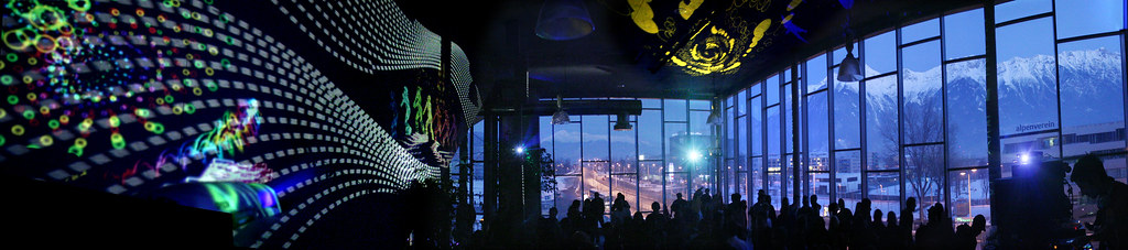 powerplay new yearsparty - innsbru(rvta)